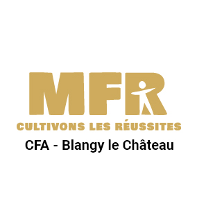 MFR-CFA Blangy